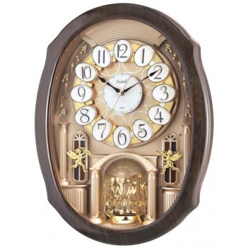   vostok westminster  12002-2 vostok