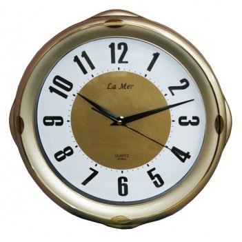   la mer gd 233001