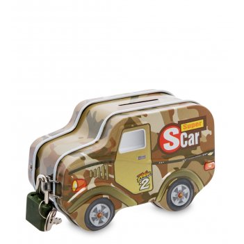 Bx- 23/2   