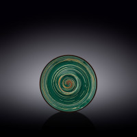  Wilmax England Spiral, d=14 ,  