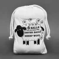       , 6 ,  , 25 