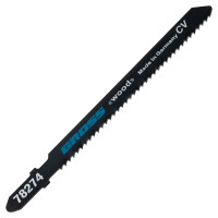      , 2 , ( 31085-T111B ) Gross