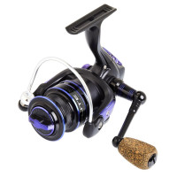   salmo elite spin 7 1000fd