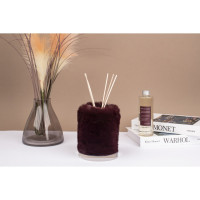   sofi de marko fluffy sandalwood mountain, 200 