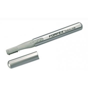 -  ,    pen, 1,5v (  1  aaa)