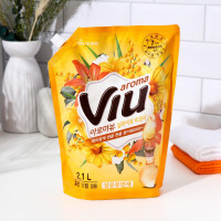    mukunghwa aroma viu  , , 2.1 