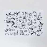   joy home, , 2641 