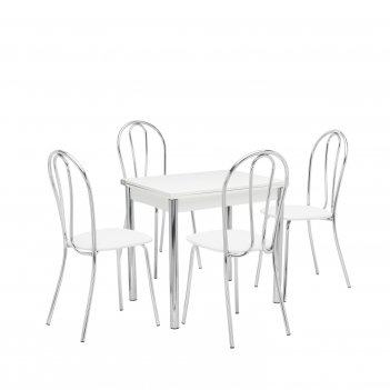     leset  1 + 