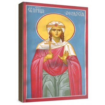 ������� ���������� (���������� �����)