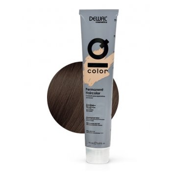 4.0   iq color, 90  dewal cosmetics dc4.0