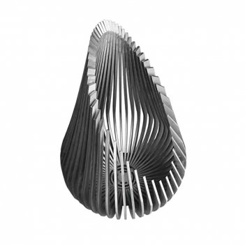   lite array,  