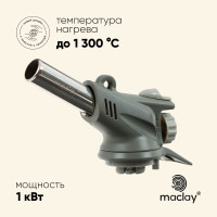   maclay 586c,  
