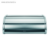  Brabantia,   , 44.5x26.2x17.3 