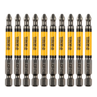  ph270,  s2, ., 10 .  6,3 denzel