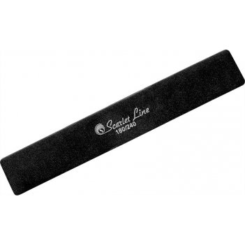  cw012088-1  180/240 grit
