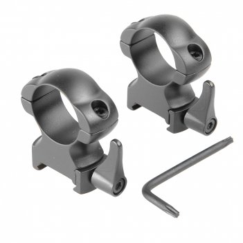    veber 2521 hs 