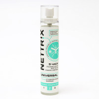  Nettrix Universal,  , , , 100 