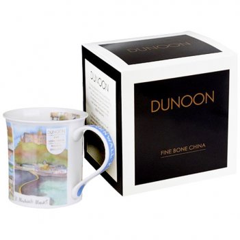  dunoon . 300