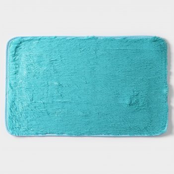       , 50x80 ,  