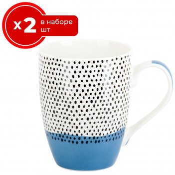   2  nouvelle modern 340 , ,      2 