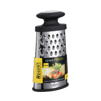 Ҹ  Regent inox Presto, 23 