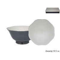   lenardi gray, d=13 , 2 