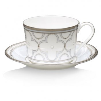     noritake ,  250