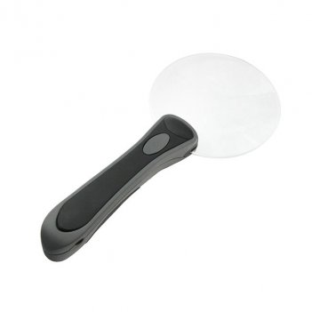  c    veber mg2b-3, 2.5x, 90 