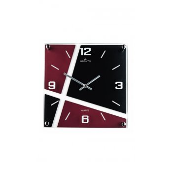   w&g granto gw011010b