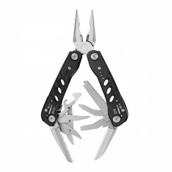  gerber,   2241771