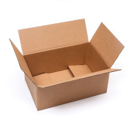  , , 35  23,5  15 