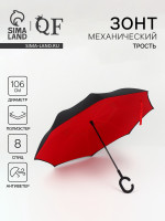  -  , , 8 , R=53/61 , d=106 , , 