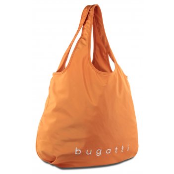 - bugatti bona, , / , 55245 