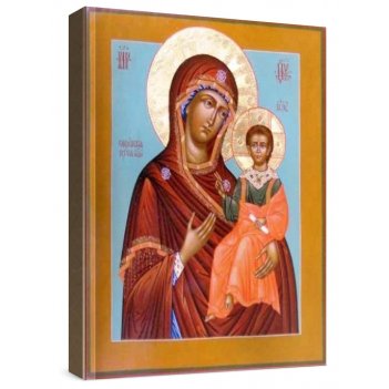 ���������� ����� �� (���������� �� �����)