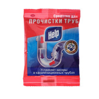     help, 90 