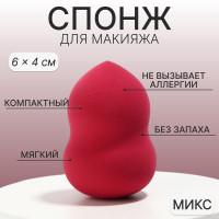    , 6 4 ,   , 