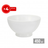   4 . 12,57 ,  P, , White Basics