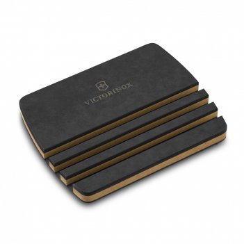     victorinox, 127x102 ,  