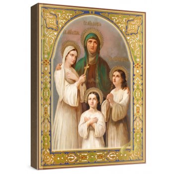 ����� ����, �������, ������ � �� ���� �����