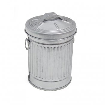  garbage