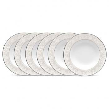   6   noritake ,   21