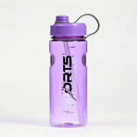 ������� ��� ���� ����������, � ���������, ����������, 24.5x8.5 ��