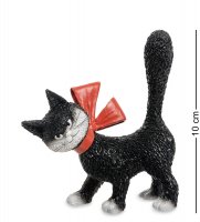 Dub 71   (so cute! parastone)