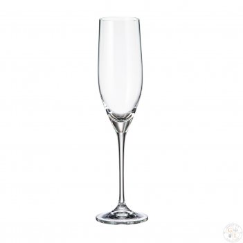     crystalite bohemia sitta/stella 240 (6 )