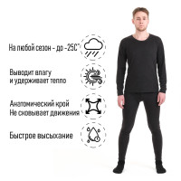  ,  , 46-48,   170-180 ,  -