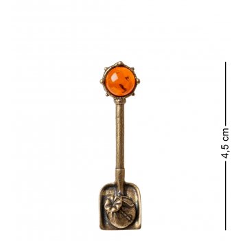 Am-1058 -      (, )