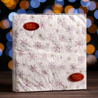   new line gold decor  , 3333 , 3 