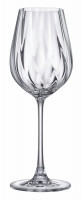 Crystal bohemia   400 , 6 
