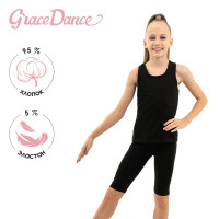 -     grace dance, . 32,  