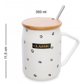 Mug-267/2 